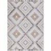 Hauteloom Tyipa Area Rug - 2 of 4