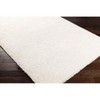 Mark & Day Vere Woven Indoor Area Rugs - 4 of 4