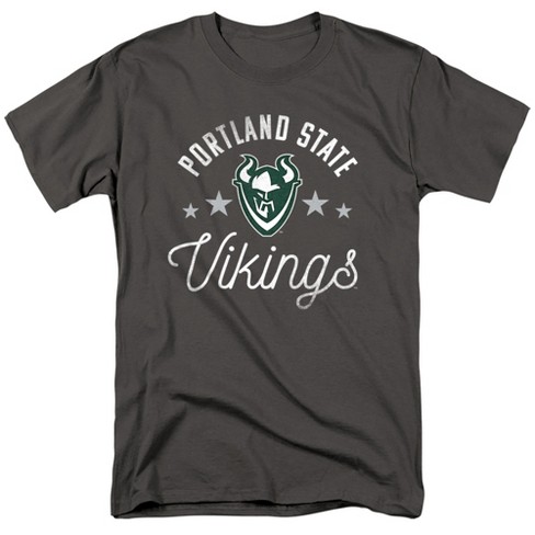 Target vikings shirt sales