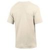 NCAA UCF Knights Men's Comfort Wash T-Shirt - 2 of 3