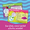 Learning Resources Slime Science Set - 3 of 4