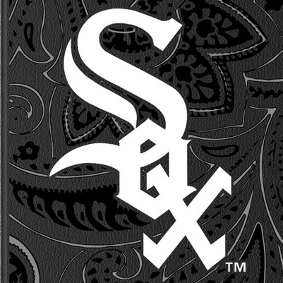 chicago white sox