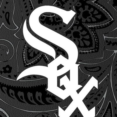 chicago white sox