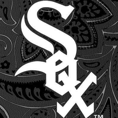 chicago white sox