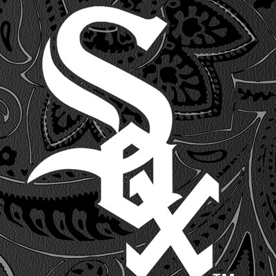 chicago white sox
