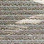 non-extension slat-top