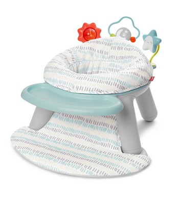 Baby sit up play chair sale