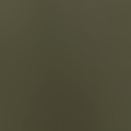 loden