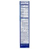 Pillsbury Moist Supreme White Cake Mix - 15.25oz - image 3 of 4