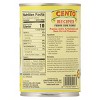 Cento Artichoke Hearts - 12 pack, 14 oz - 3 of 4