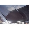 Chemical Guys Heavy Duty Water Spot Remover: Liquid Cleaner for Hard Water & Sap on Cars, Automotive Cleaning Kit - 4 of 4