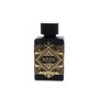 Lattafa Bade'e Al Oud Eau de Parfum, 3.4 oz - 2 of 4