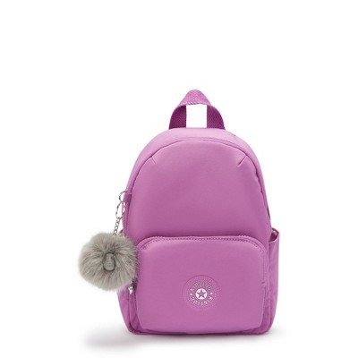 Kipling Zinna Backpack