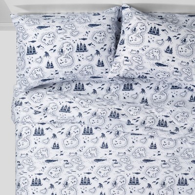 target twin bed sheet sets