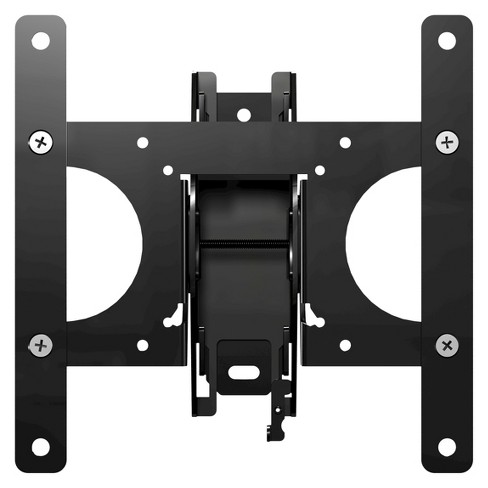 ASR-N02 Universal Nylon Strap for TV – Stanley TV Mounts and