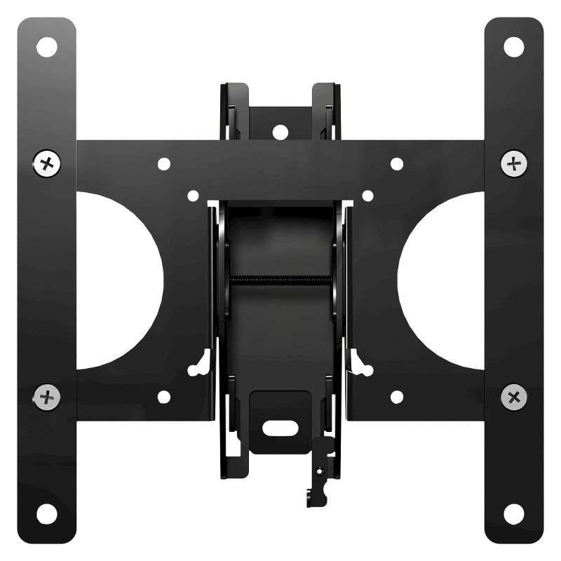 Sanus Accents Small Tilting TV Wall Mount for 13&#34;-32&#34; TVs (AST16-B1), 1 of 5