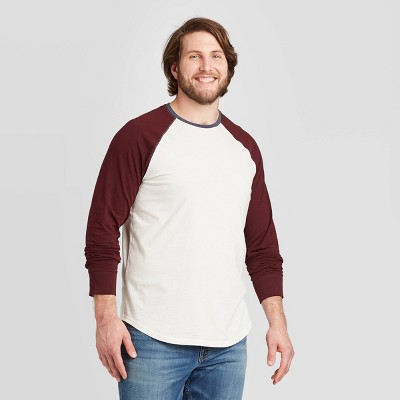 target baseball tee