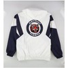 STARTER Mens Detroit Tigers Anorak Jacket - 2 of 2