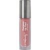 Ulta Beauty Collection Plumped Up Pout Lip Gloss - 0.12 fl oz - Ulta Beauty - 2 of 3