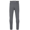 Mizuno Youth Premier Players Pant - 2 of 4