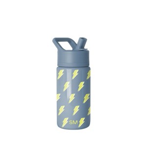 Simple Modern 14oz Summit Water Bottle - 1 of 3