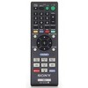 Dan’s Originals for Sony RMT-B116A Blu-ray Disc Remote Control - A-1845-317-A - 2 of 2