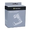 Beyerdynamic TYGR 300 R Open-Back Gaming Headphones Bundle - 3 of 4