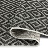 Tripoli Lydia Indoor/Outdoor Rug - Home Dynamix - 4 of 4