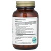 Pure Synergy SuperPure Turmeric, 60 Capsules - 2 of 3