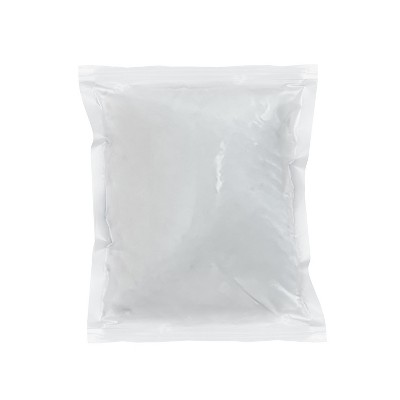 Imagen de producto 6