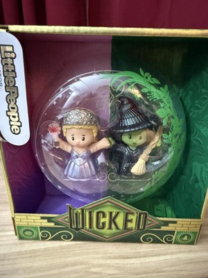 Guest review image 5 of 5, zoom in