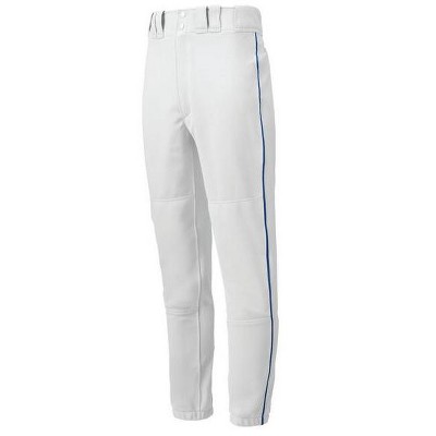 Mizuno Youth Premier Piped Pant