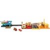 Disney Pixar Cars Radiator Springs Tour Trackset - 3 of 4