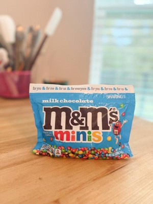 Guest review image 1 of 2, zoom in