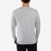 X RAY Men's Slim Fit Pullover V-Neck Sweater (Available in Big & Tall) - 2 of 4
