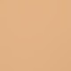 beige-darkbeige