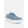 Eloise Sneakers Women - 2 of 4