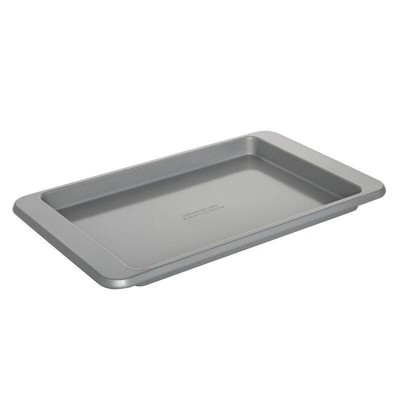 KitchenAid Baking Sheet Aluminized Steel 33 x 22 cm