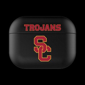 NCAA Big Ten Universities Insignia AirPod Case Cover for AirPods Pro 3 - 1 of 4