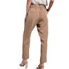 Women's Straight Leg Dress Pant - PLUS - ee:some - 2 of 3