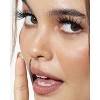 Flashly Beauty - DoubleIt Dimensional - False Eyelashes - Electrify - Black - 2 of 4