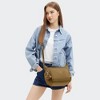 Kipling Gabb Small Crossbody Bag - 4 of 4