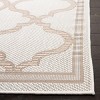 Bermuda BMU810 Power Loomed Rug - Safavieh - 3 of 4