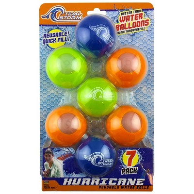 water ball toy