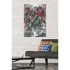 Trends International Marvel Comics - Marvel Legacy #1 Unframed Wall Poster Prints - 2 of 4