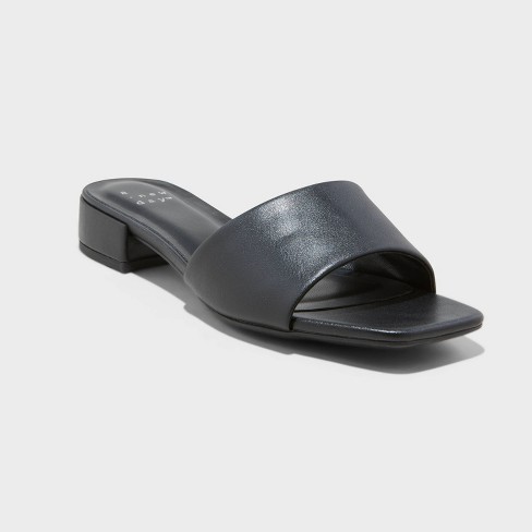 Target a best sale new day sandals