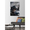 Trends International Call of Duty: Modern Warfare - Multiplayer Unframed Wall Poster Prints - 2 of 4