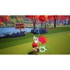 Looney Tunes: Wacky World of Sports - Xbox Series X - 4 of 4