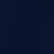 navy slate blue