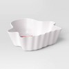 Halloween Melamine Figural Snack Bowl - Hyde and EEK! Boutique™ - 3 of 3